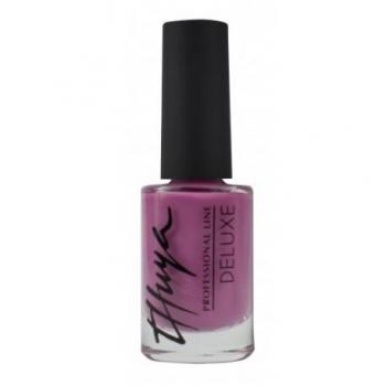 Esmalte Deluxe - Thuya - Nº98