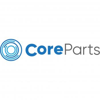 Cargador y batería recargable CoreParts MBXPT-BA0552