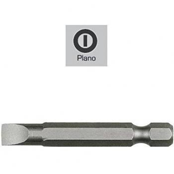 MAURER 2511055 Destorpuntas Larg.Maurer Plan 4,0mm
