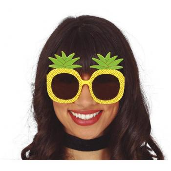 Gafas de Piñas Grande