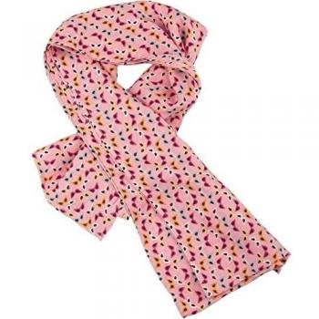 Tuc Tuc 47813 - Foulard, diseño sunglasses
