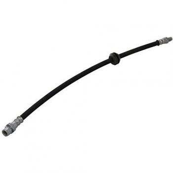 Corteco 19026636 Tubo flexible de frenos