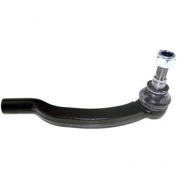 SKF VKDY 312030 Kit extremo de la barra de dirección