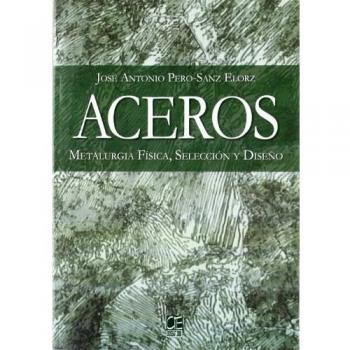 ACEROS