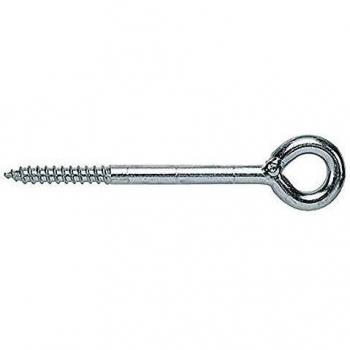 FISCHER 080927 - Hembrilla GS 12 x 160