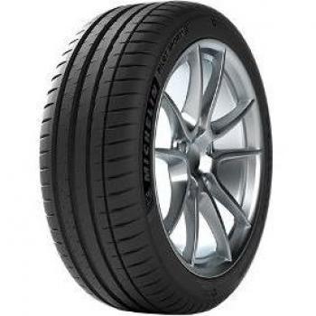 Michelin Pilot Sport 4 ZP (245/35ZR18 92Y XL Run Flat)