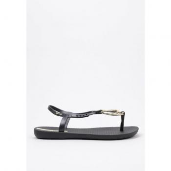 Chancla mujer Ipanema Class Charm III FEM 41.5 Negro