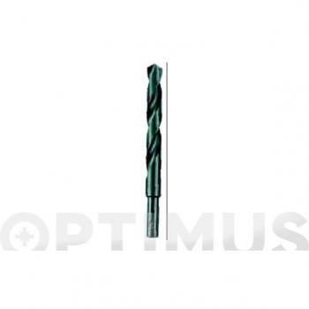 Juego de Brocas HSS Cobalto Expert 2 uds Ø 5 mm y Set de Brocas SDS Expert Plus 5 uds (5, 6 x 2,8 y 10 mm)