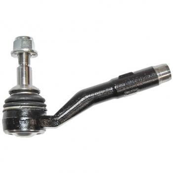 SKF VKDY 318510 Kit extremo de la barra de dirección