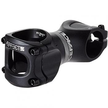 RaceFace aeffect horca, Aeffect, Negro