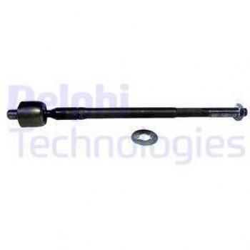 Rótula axial de dirección DELPHI TA2117 - Tipo: Rótula axial, Marca: DELPHI, Modelo: TA2117