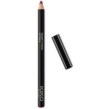 KIKO MILANO - Lápiz labial Smart Fusion 517 Precise lápiz labial
