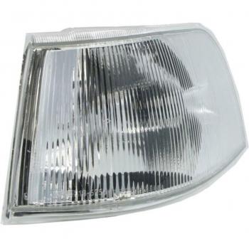 Luz intermitente TYC 18-5256-05-2 Izquierda, piloto intermitente TYC 18-5256-05-2