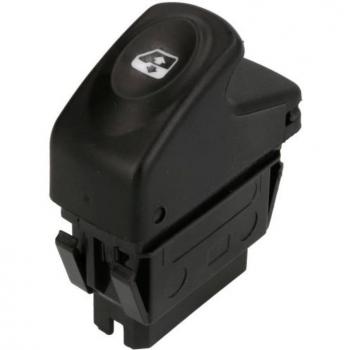 Interruptor de elevalunas AKUSAN K01W159AKN