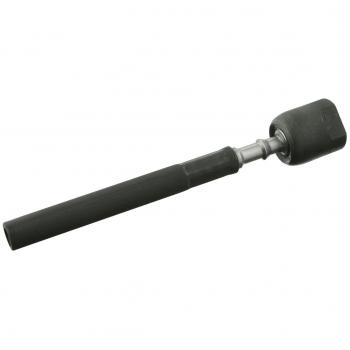 Rótula Axial de Dirección FEBI BILSTEIN 12949 para Suzuki Alto, Izquierda/Derecha