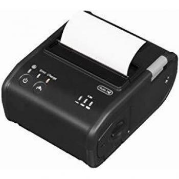 Epson TM-P80 Térmico POS printer 203 x 203 DPI - Terminal de punto de venta