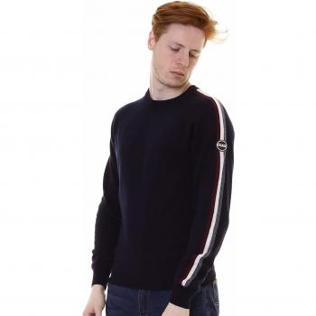 COLMAR ORIGINALS Maglia UOMO 4485-8TE Autunno/Inverno M