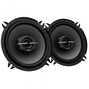 Sony XS-GTF1339 Set de altavoces de 3 vías empotrables 230 W, Contenido: 2 pc(s)