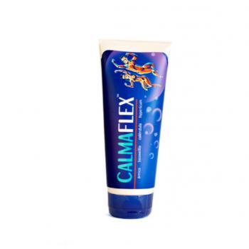 Crema Antiinflamatoria Calmaflex - Cuidado de la Piel - Alivio del Dolor