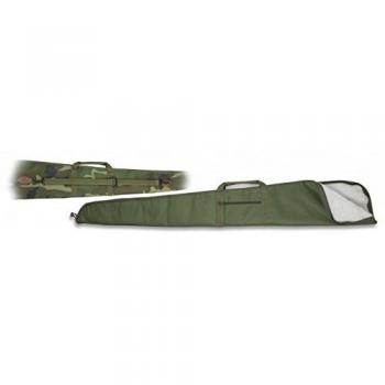 Dingo 34278 Accesorio para Armas, Unisex Adulto, Talla Única