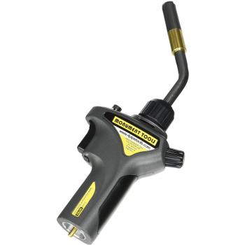 Monument 3475 - Equipo de soldadura a gas