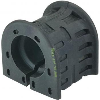Cojinete estabilizador MEYLE 614 715 0000, Silentblock de barra estabilizadora MEYLE 614 715 0000