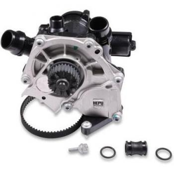 HEPU Water Pump P673