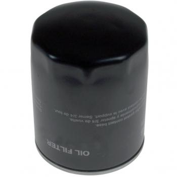 Blue Print ADJ132123 Oil Filter, pack of one