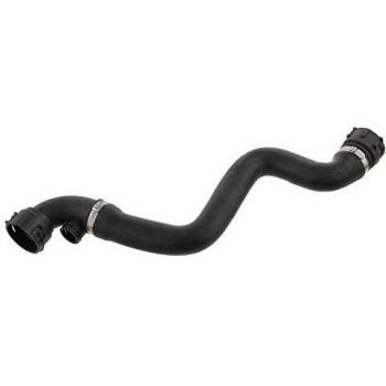 Febi 32601 Refrigerantes del Motor