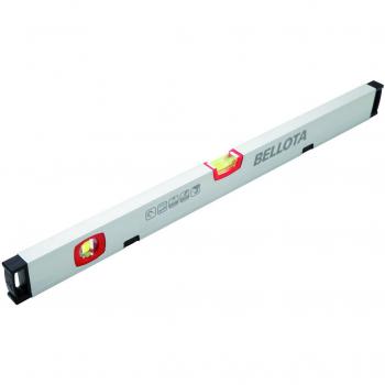 Bellota 50101M-120 - NIVEL TUBULAR CON IMAN