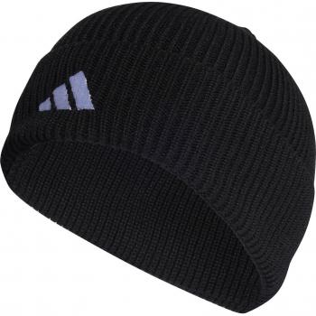 Adidas Gorro Tiro L Negro