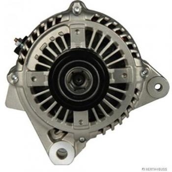 Alternador Jakoparts J5112130 para Toyota Avensis, Camry y RAV4