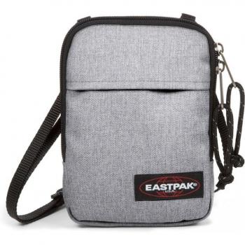 Mochila Casual Eastpak The Simpsons Amarillo MulticolorBandolera unisex Buddy Eastpak
