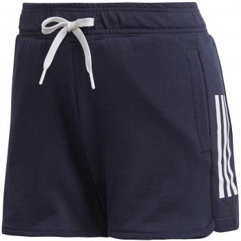 Adidas W SID Short Pantalón, Mujer,