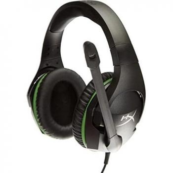 HyperX Cloud Stinger for Xbox – Gaming Headset for Xbox