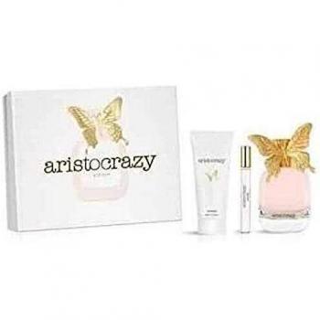Aristocrazy Aristocrazy Wonder 80V+B+M*E Exc. 125 ml