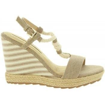 Maria Mare Sandalias 67109 para mujer