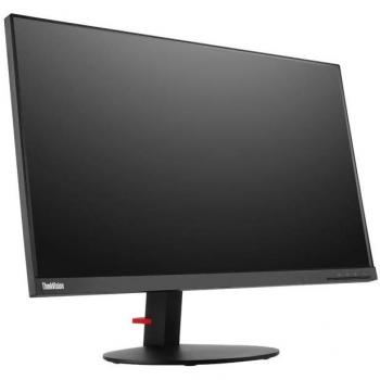 Lenovo ThinkVision P27u LED Display 68,6 cm