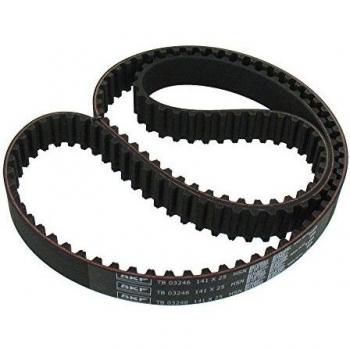 SKF VKMT 03246 Correa de distribución