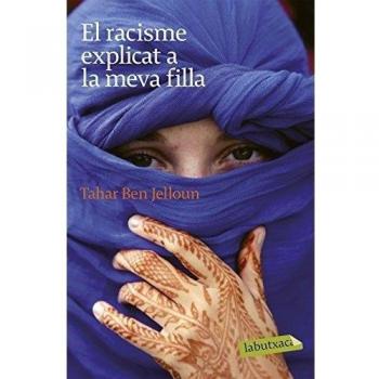 El racisme explicat a la meva filla