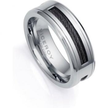 Anillo Viceroy Magnum 14066A02400 doble cable