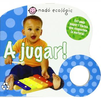 A jugar!