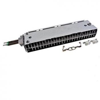 Resistencia Secadora Philips-Whirlpool AWZ5553 481225928679