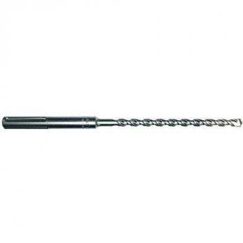 Makita P-17114 - Broca SDS-MAX MAK2