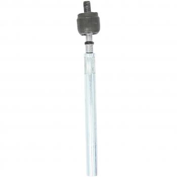 Barra de dirección VAICO V46-9558 para Renault 19 Rapid Super, calidad original