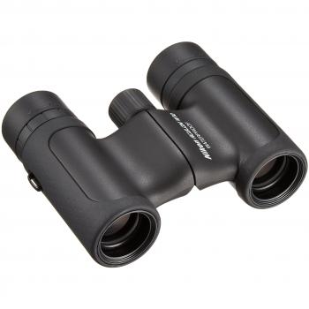 Prismáticos Nikon Aculon W10 10x21 Negros con Garantía de 10 Años