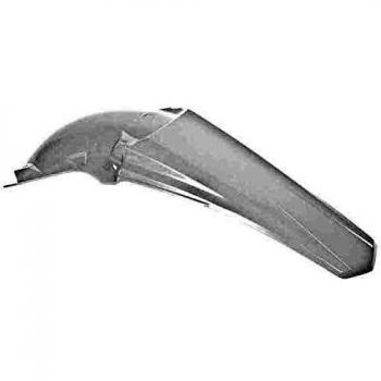 Rtech Rear Fender Yamaha Yz 250f/yz 450f 2006-2009