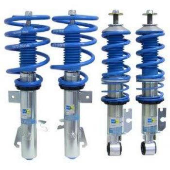 Kit de Amortiguadores y Muelles BILSTEIN 47-116115 para Suspensión Automotriz