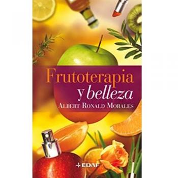 Frutoterapia Y Belleza: 203