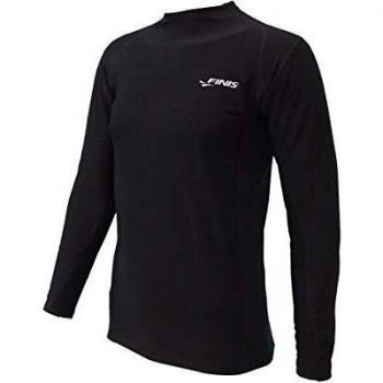 Camiseta de Manga Larga Finis con Protección UV